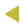 home-arrow-left