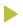 home-arrow-right